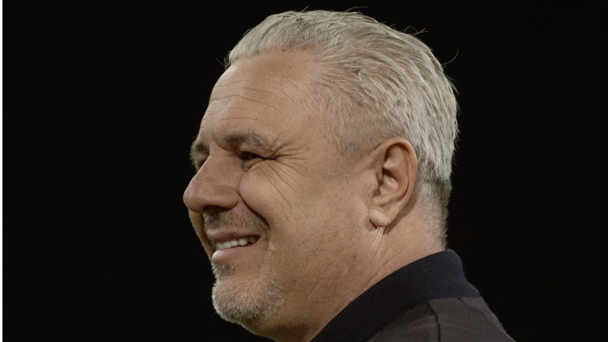 Șumudică strigă „hoții“, arabii îi dau răspunsul: imaginile difuzate de televiziunea saudită