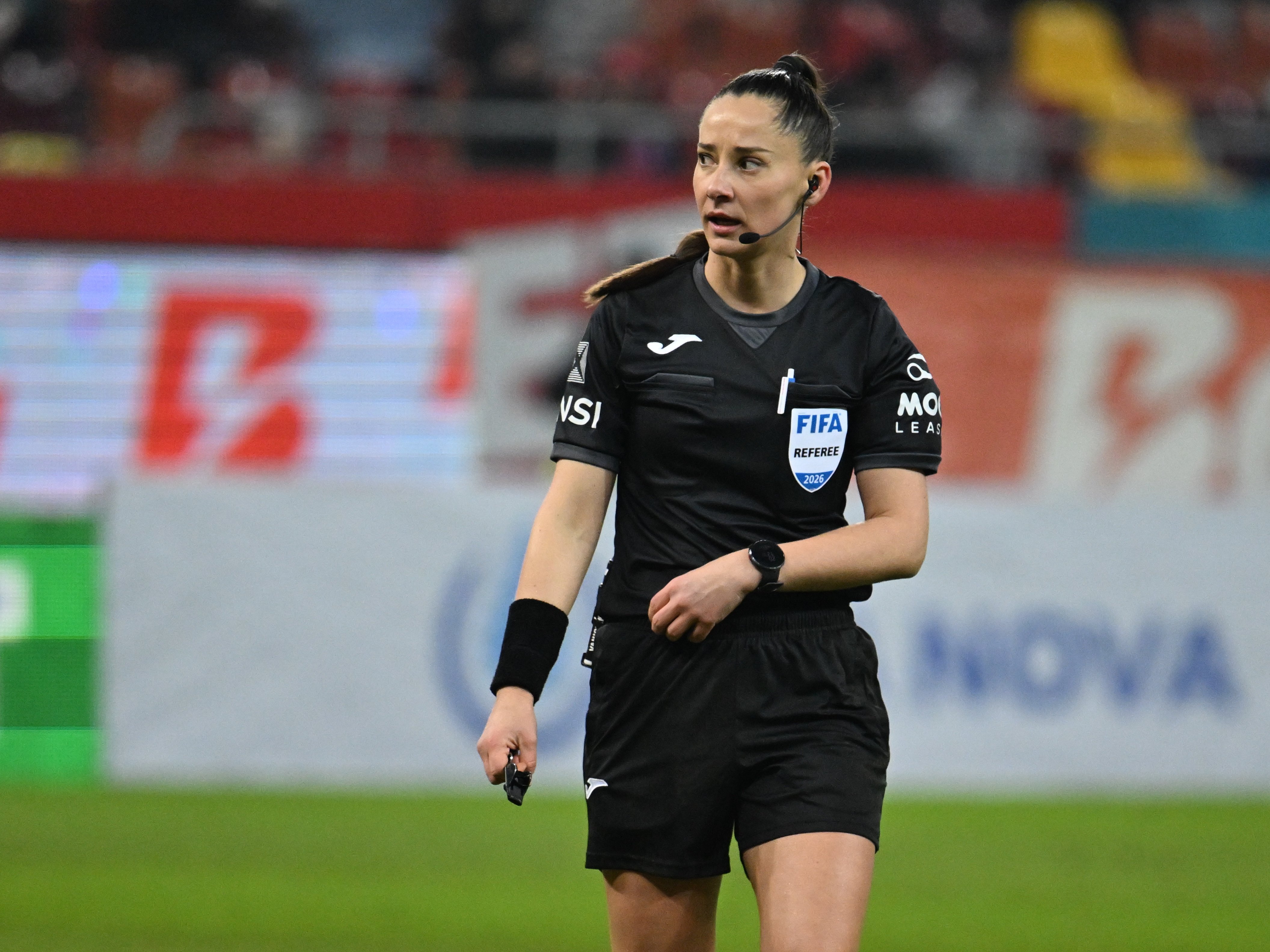 Iuliana demetrescu sportpictures1