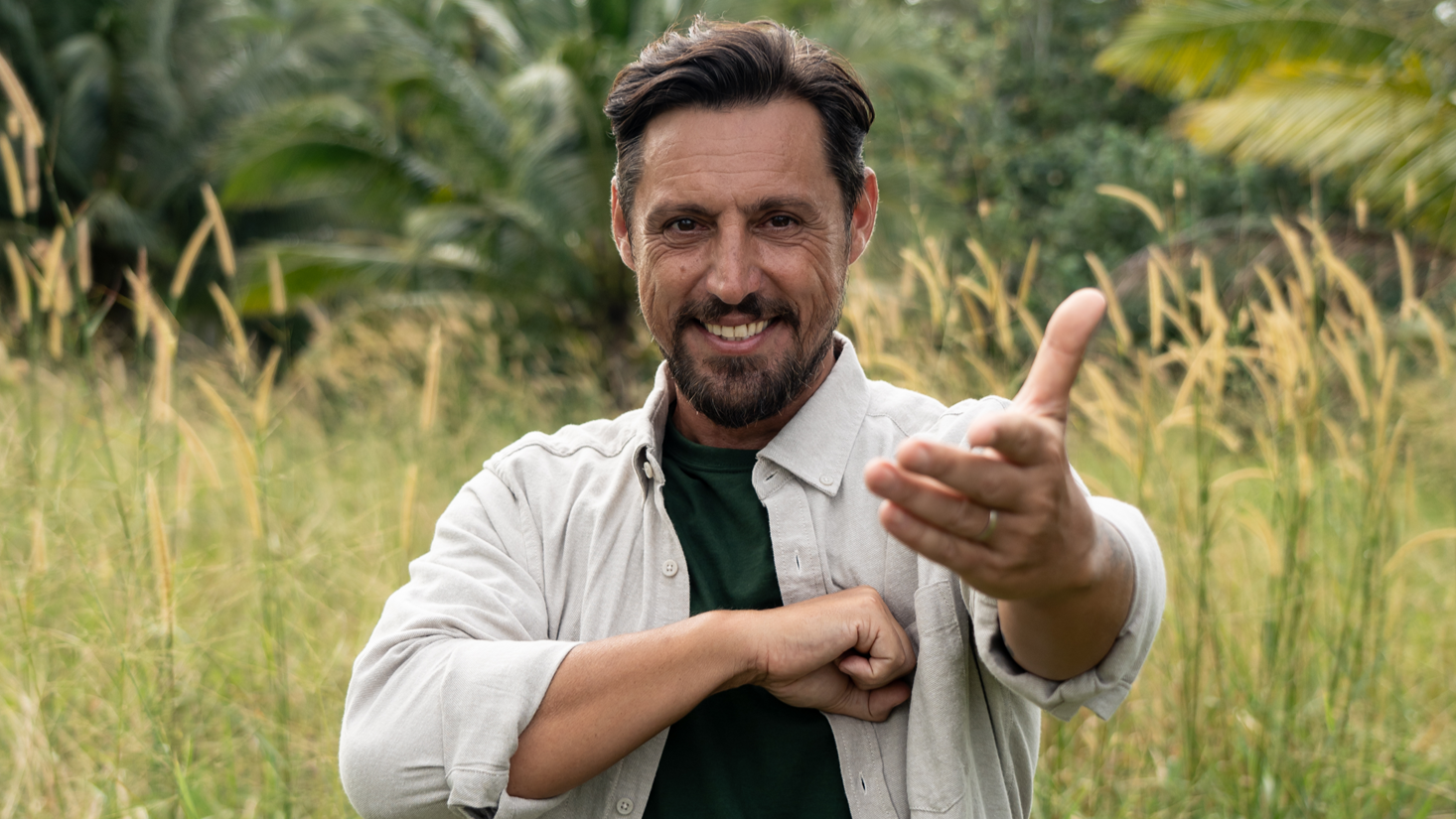 Eliminare surprinzătoare la Desafio: Aventura - “Urmează zile grele”