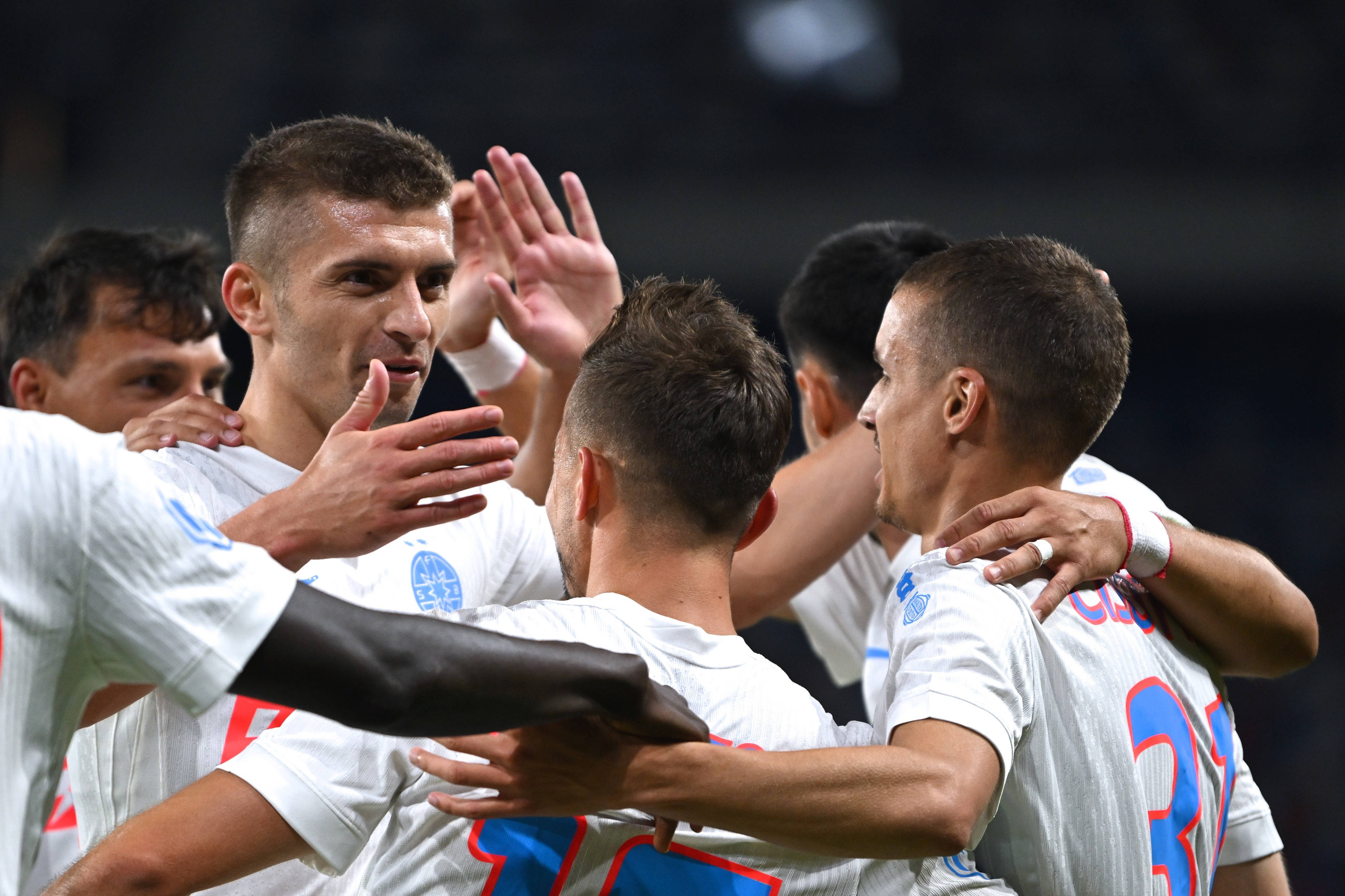 Fostul jucător de la FCSB plecat în străinătate își negociază revenirea în Superliga României