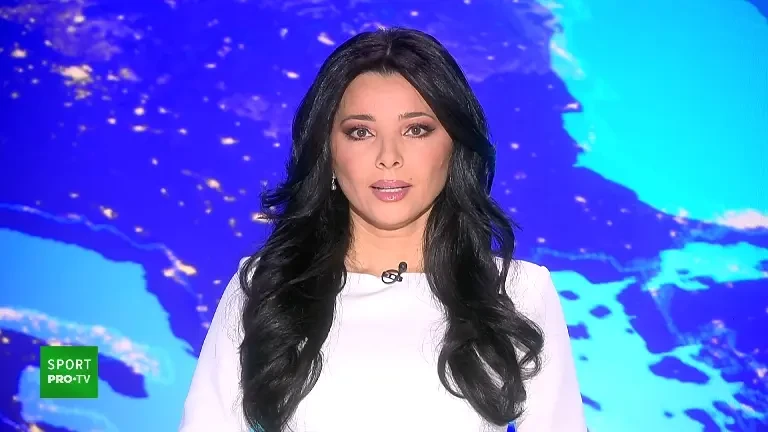 I s-a cerut demisia lui Dorinel Munteanu: „Sunt la mâna conducerii”