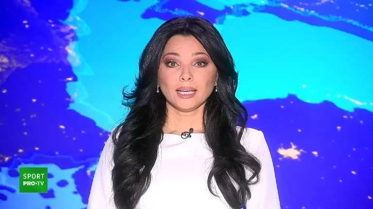 Aproape de revenirea în fotbal, Dan Petrescu îi face „galerie” lui Pancu la CFR Cluj