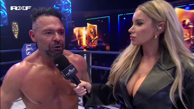 Vlcsnap 2026 02 25 00h28m27s740