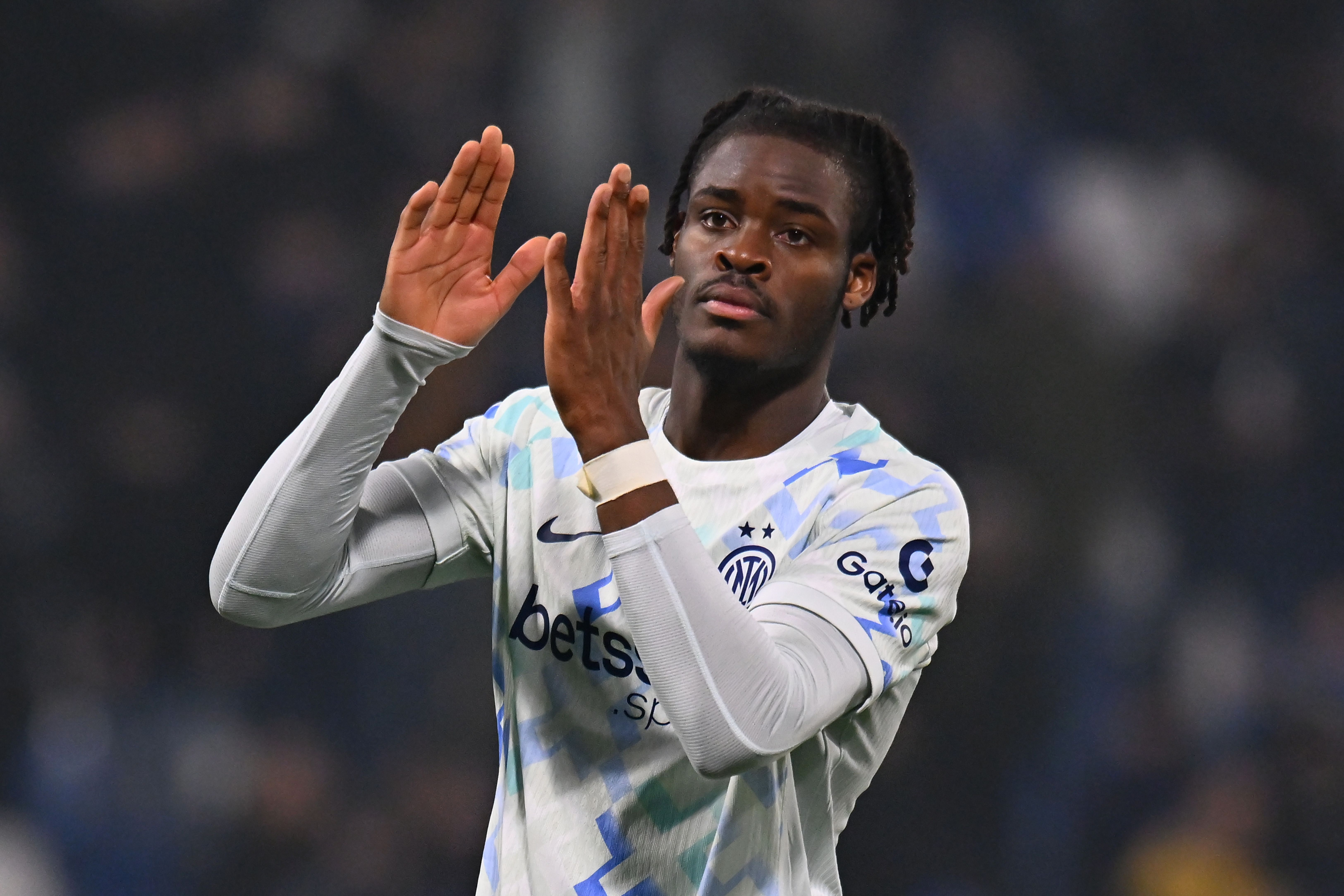 Jucătorul lui Chivu a răbufnit după dezastrul cu Bodo/Glimt: „Asta ne-a lipsit!“