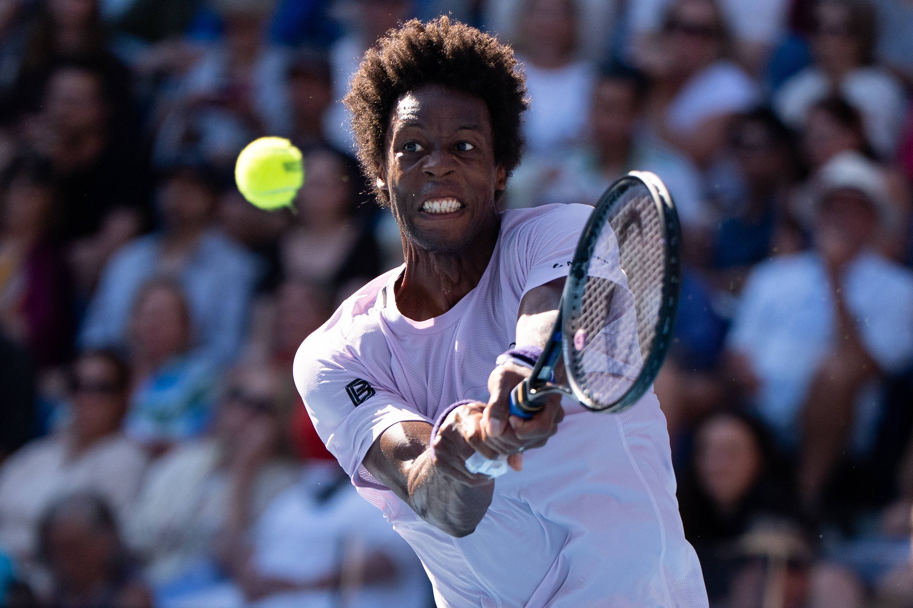 Zverev și Monfils au debutat în forță la Acapulco! Francezul este la ultimul său an în circuit