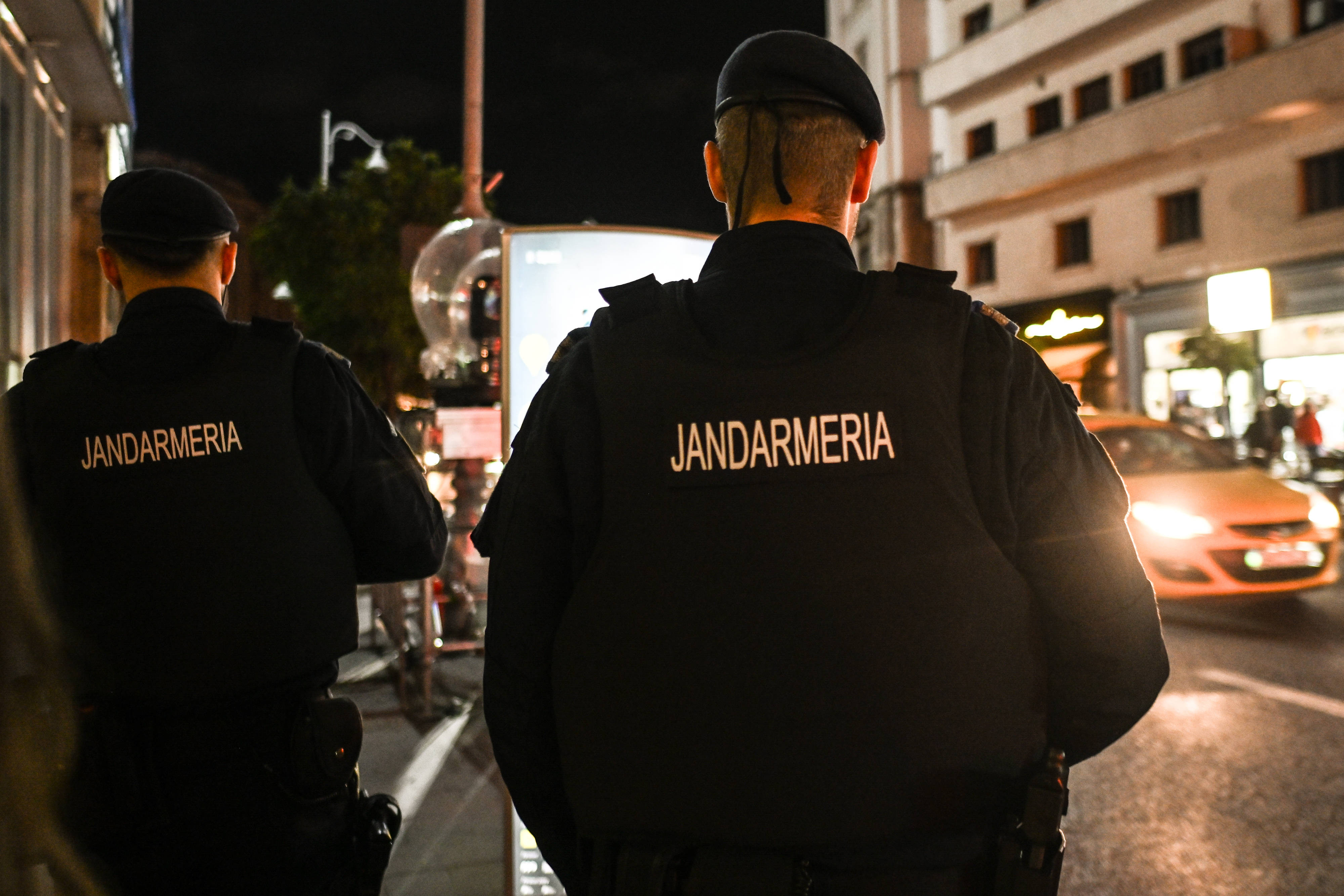 Și doi foști jucători ai FCSB, în scandalul momentului din fotbalul românesc! Sport.ro a luat legătura cu viceprimarul Păuleștiului