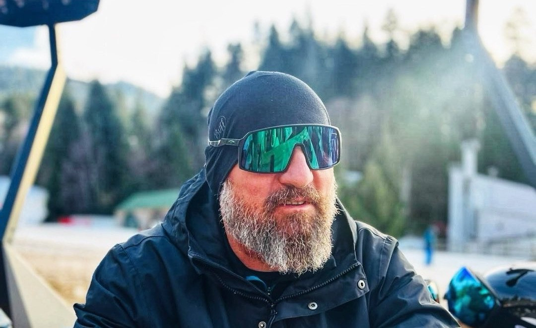 Bogdan Stelea a numit portarul #1 al naționalei României: ”Apără foarte bine, nu poate fi schimbat”