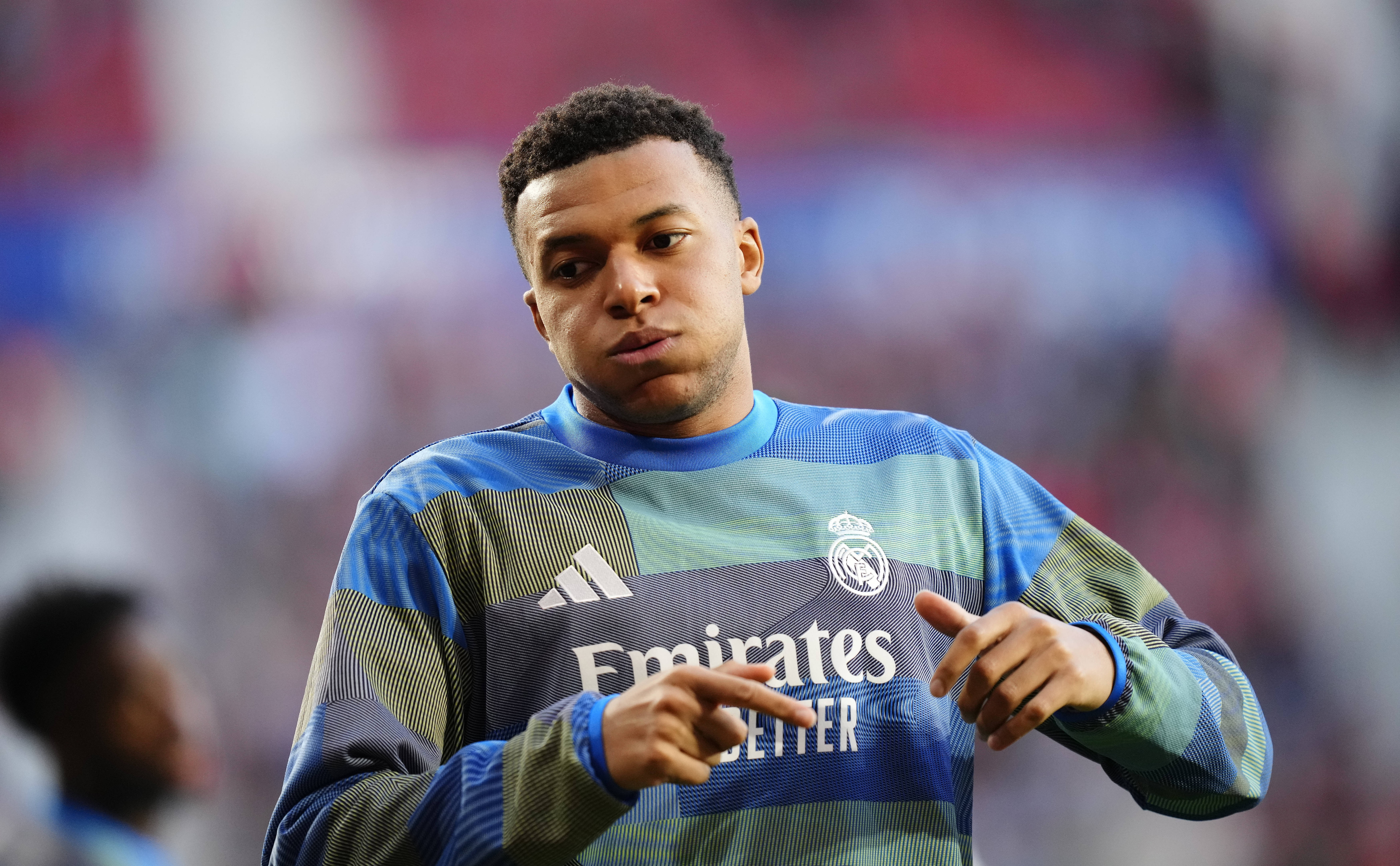 Absențe uriașe la Real Madrid pentru returul cu Benfica. Anunțul spaniolilor