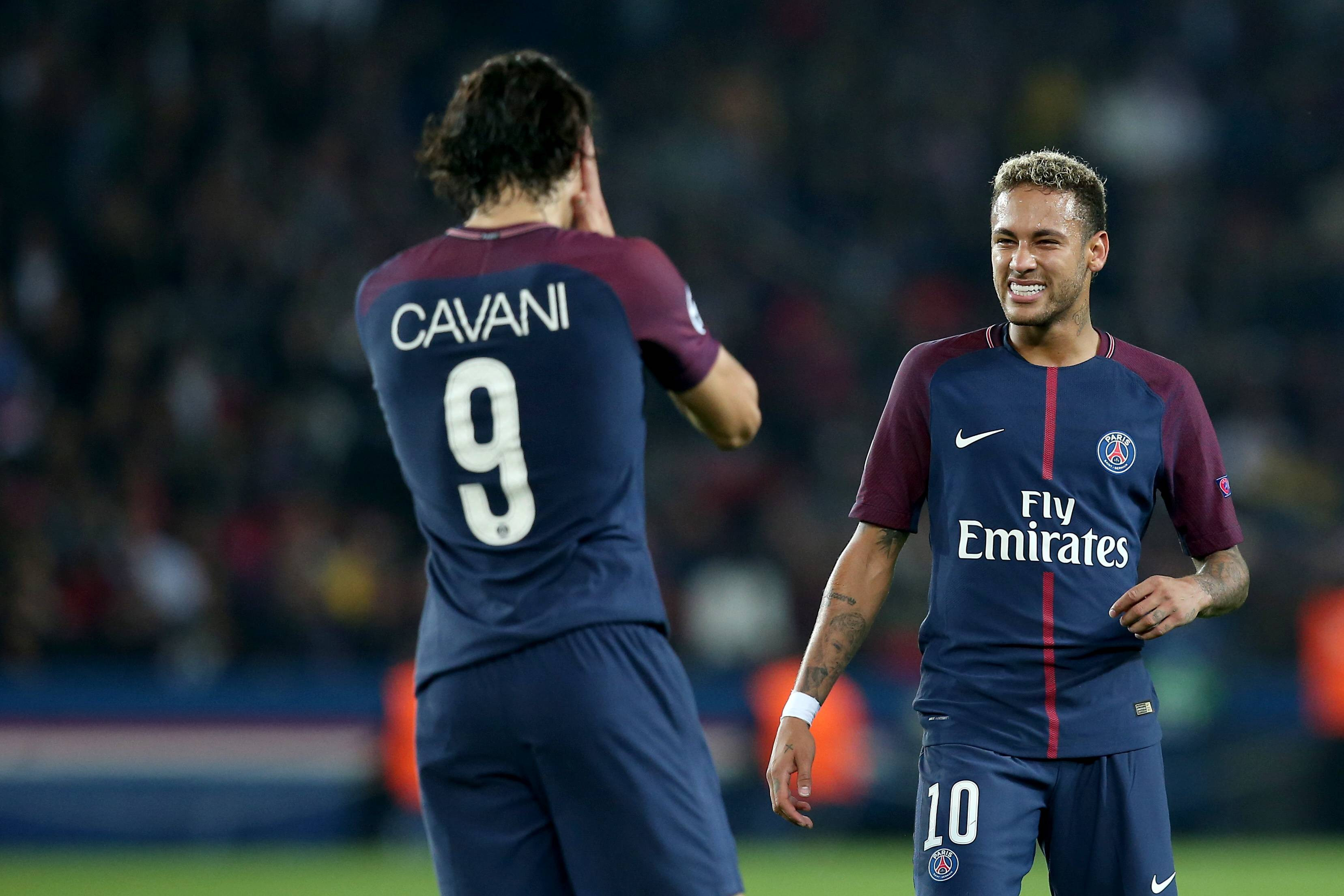 Coșmarul lui AS Monaco! Ce face acum atacantul care a marcat 15 goluri contra monegascilor