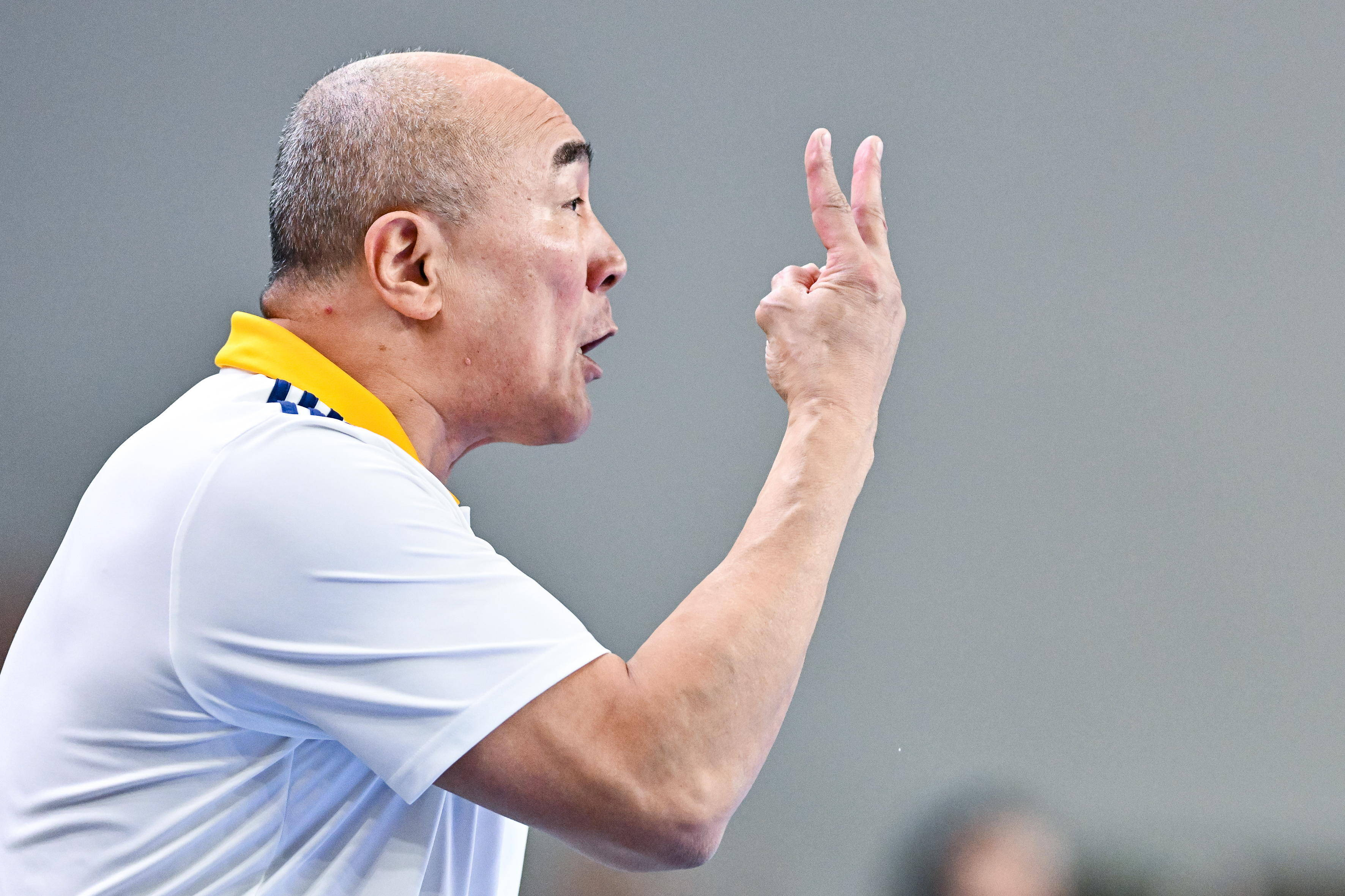 Franța, ce lovitură de proporții! Îl aduce pe banca tehnică pe unul dintre titanii handbalului mondial