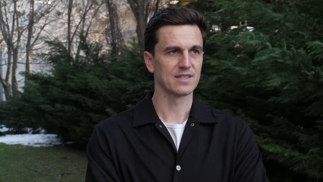 Situația de la FCSB l-a lăsat mască pe Florin Gardoș: "Nimeni din țara asta nu ar fi putut să prezică"