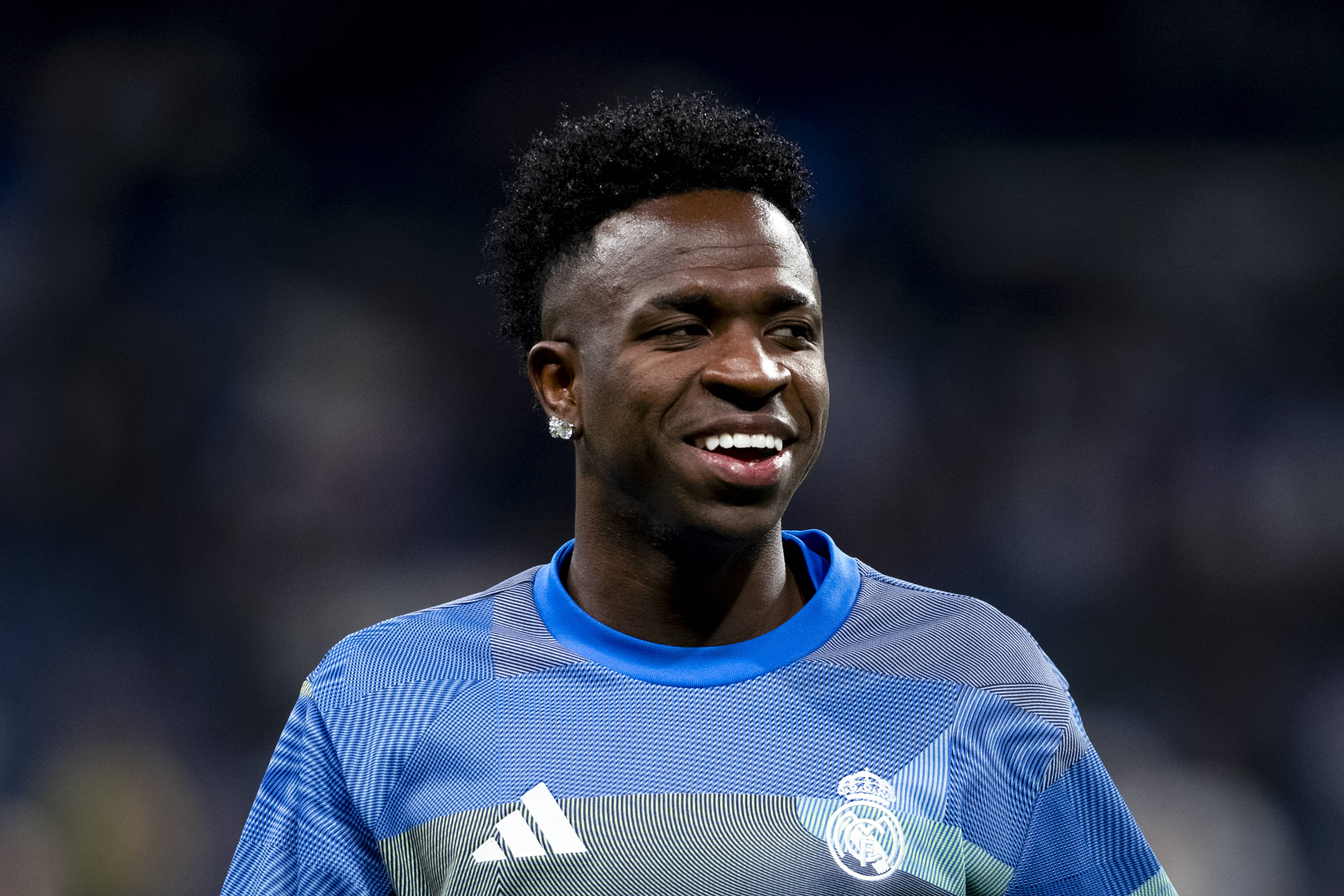 Real Madrid - Benfica 0-0, ACUM, pe Sport.ro! PSG - Monaco 0-0, cu Kovacs la centru | Juventus - Galatasaray 0-0