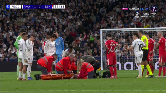 Vlcsnap 2026 02 25 23h38m42s134