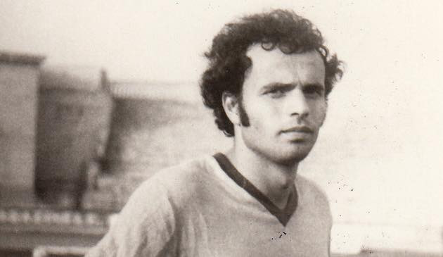 Doliu la Farul lui Hagi! A murit ''unul dintre cei mai apreciaţi şi iubiţi jucători''