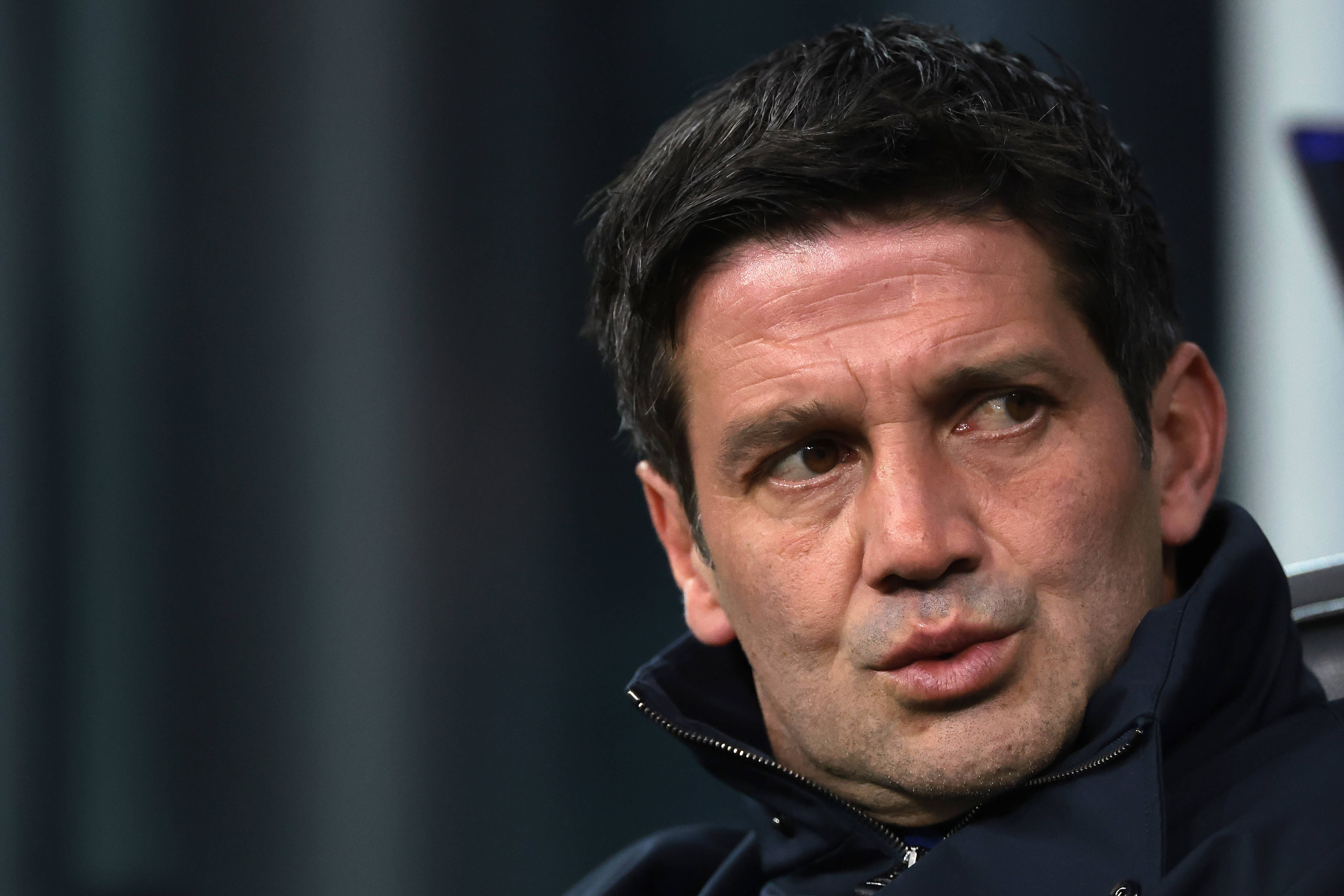 Norvegienii au văzut ce a făcut Cristi Chivu și l-au acuzat pe antrenorul român: ”Vrea să întoarcă situația în favoarea sa!”