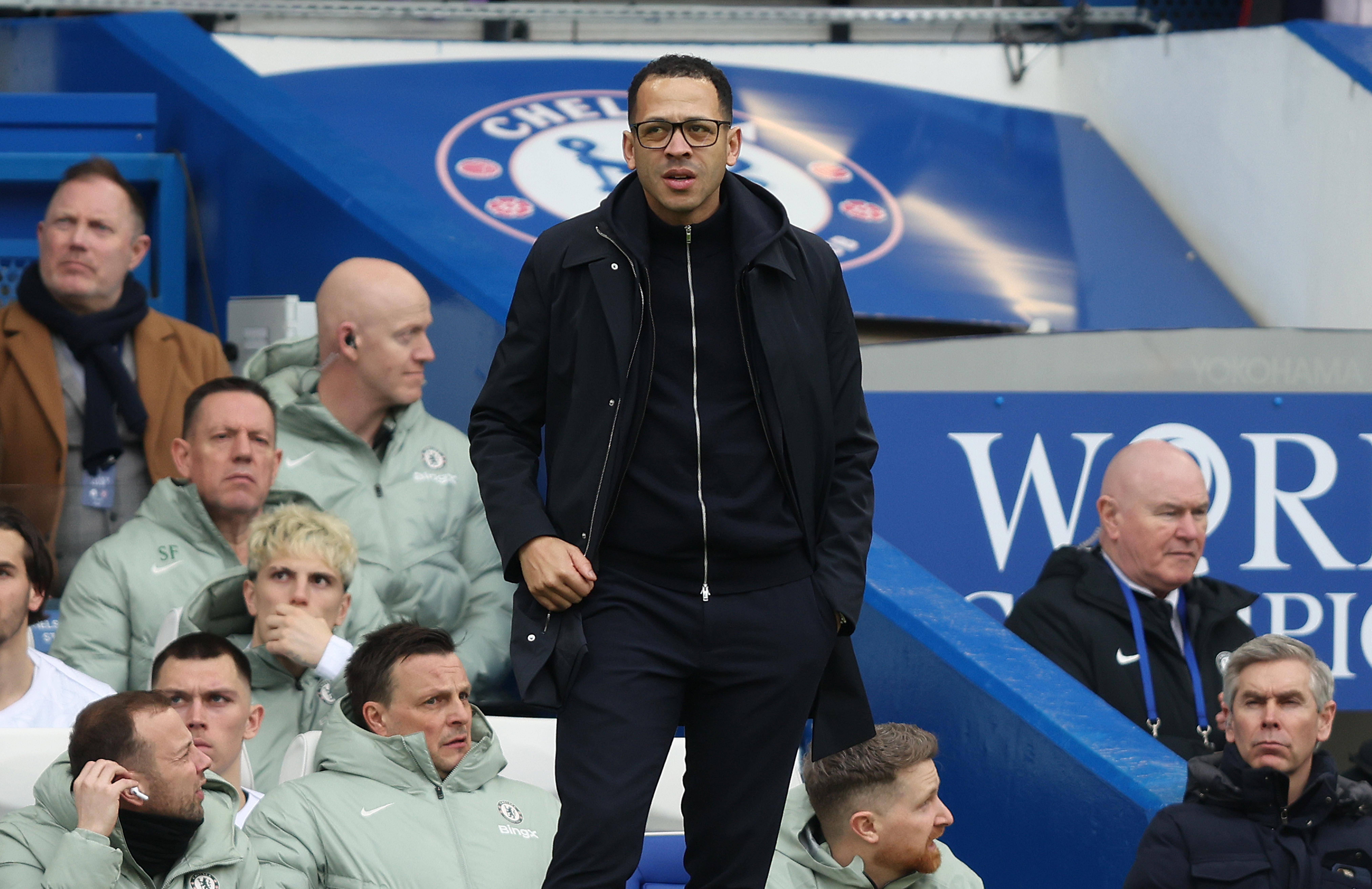 Chelsea a oficializat mutarea așteptată de trei ani! Lovitură de zeci de milioane de euro