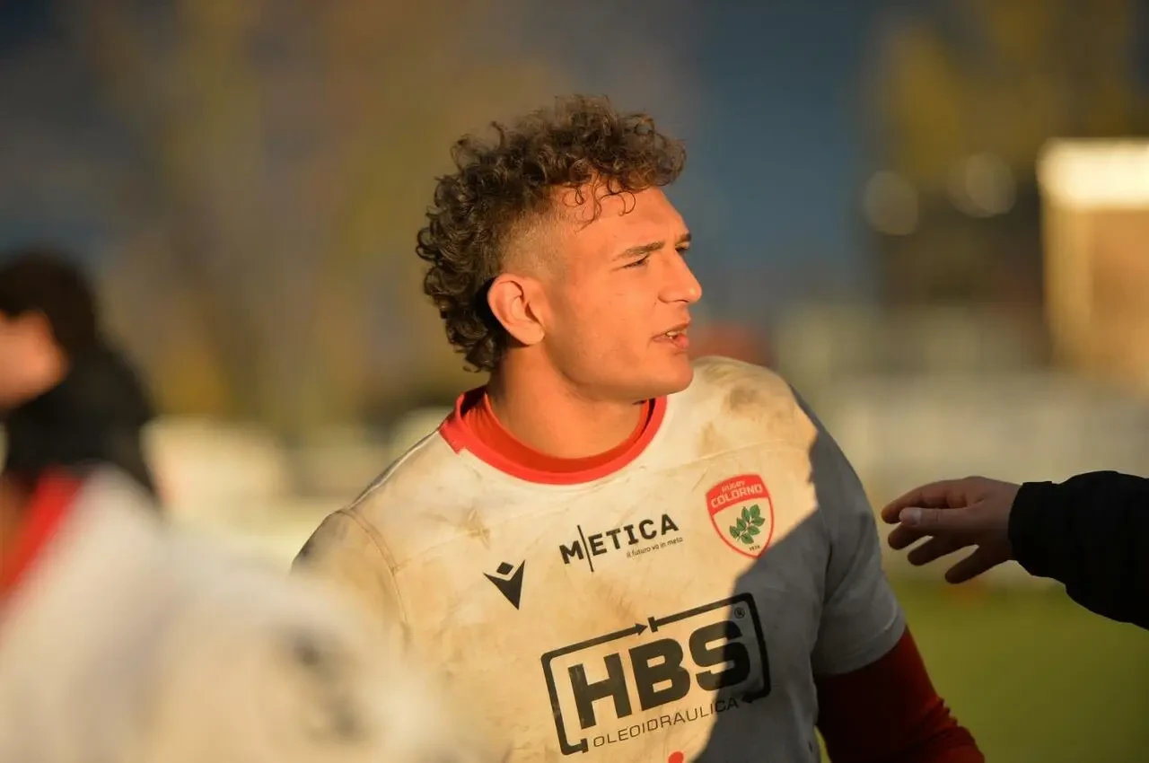 Mihai Popescu a semnat cu Dinamo! ”Un obiectiv clar: să câștige eventul”