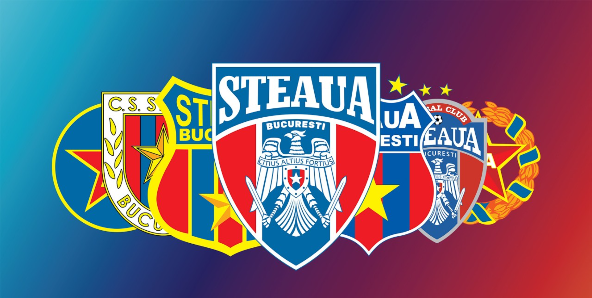 Arde un foc mocnit la Steaua. Cascadă de nemulțumiri la clubul din Ghencea
