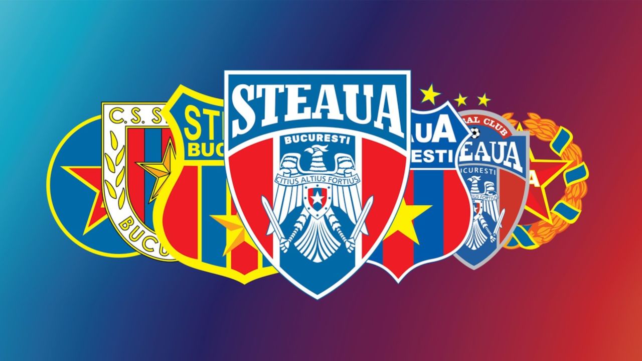 Ministrul Apărării face anunțul momentului pentru Steaua: ”Am ridicat bariera”
