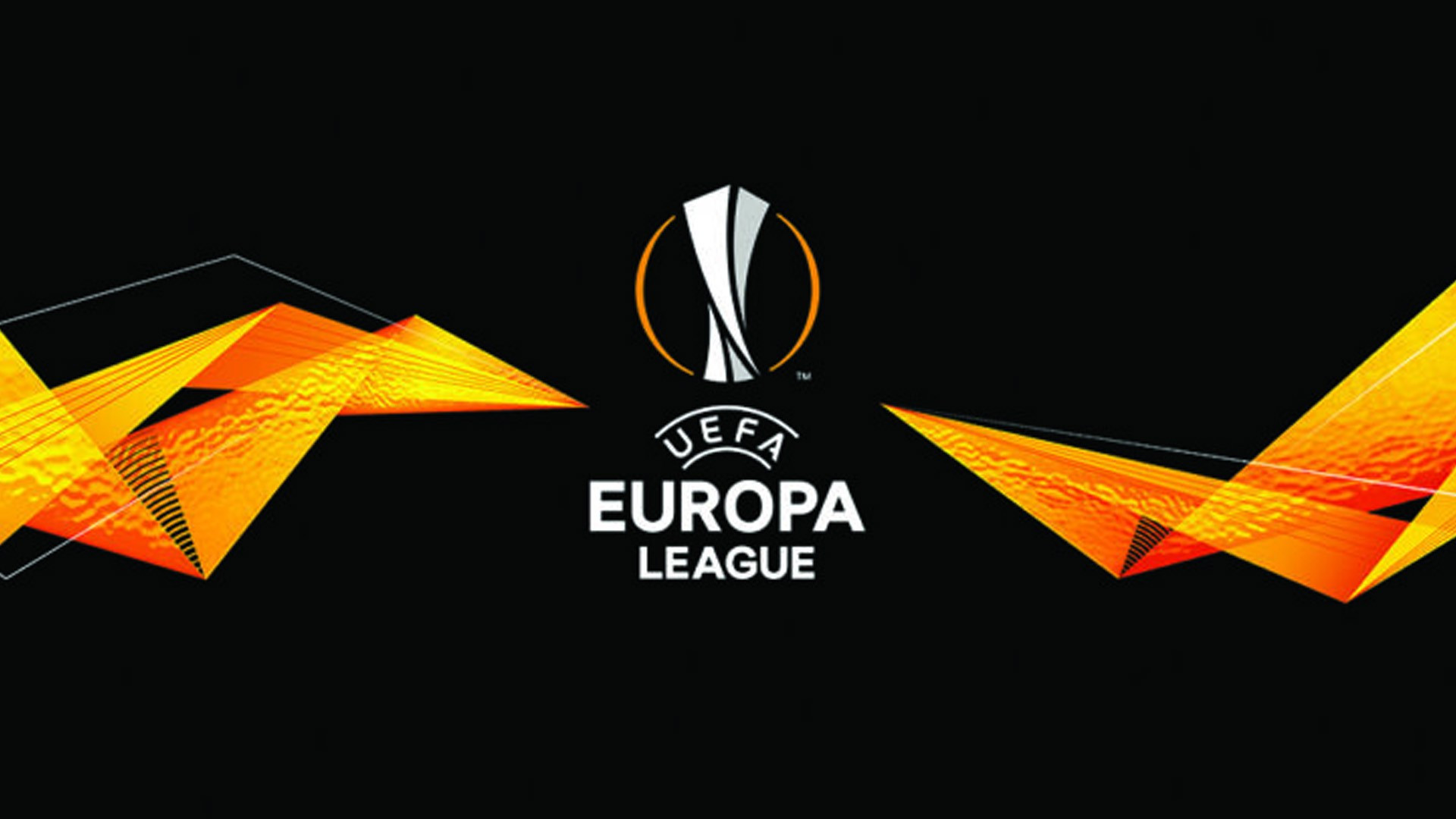 Europa League | ACUM: Ferencvaros - Ludogorets 1-0, Plzen - Panathinaikos 0-1, Steaua Roșie - Lille 0-1 și Stuttgart - Celtic 0-1