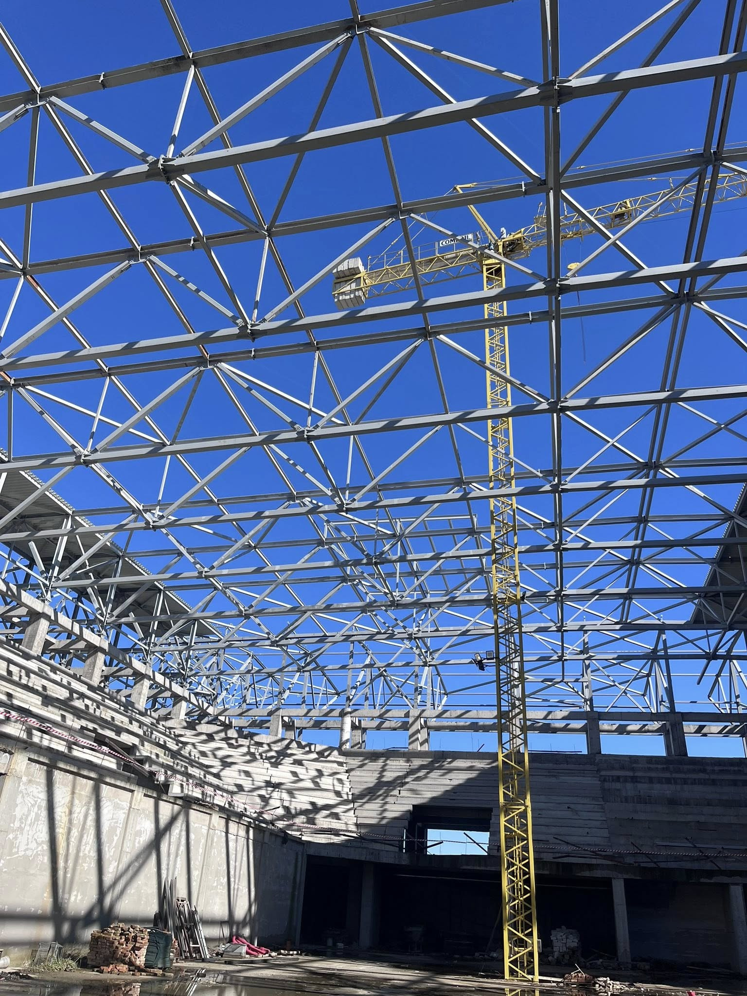 641405376 928291656228978 9087322806295690919 n