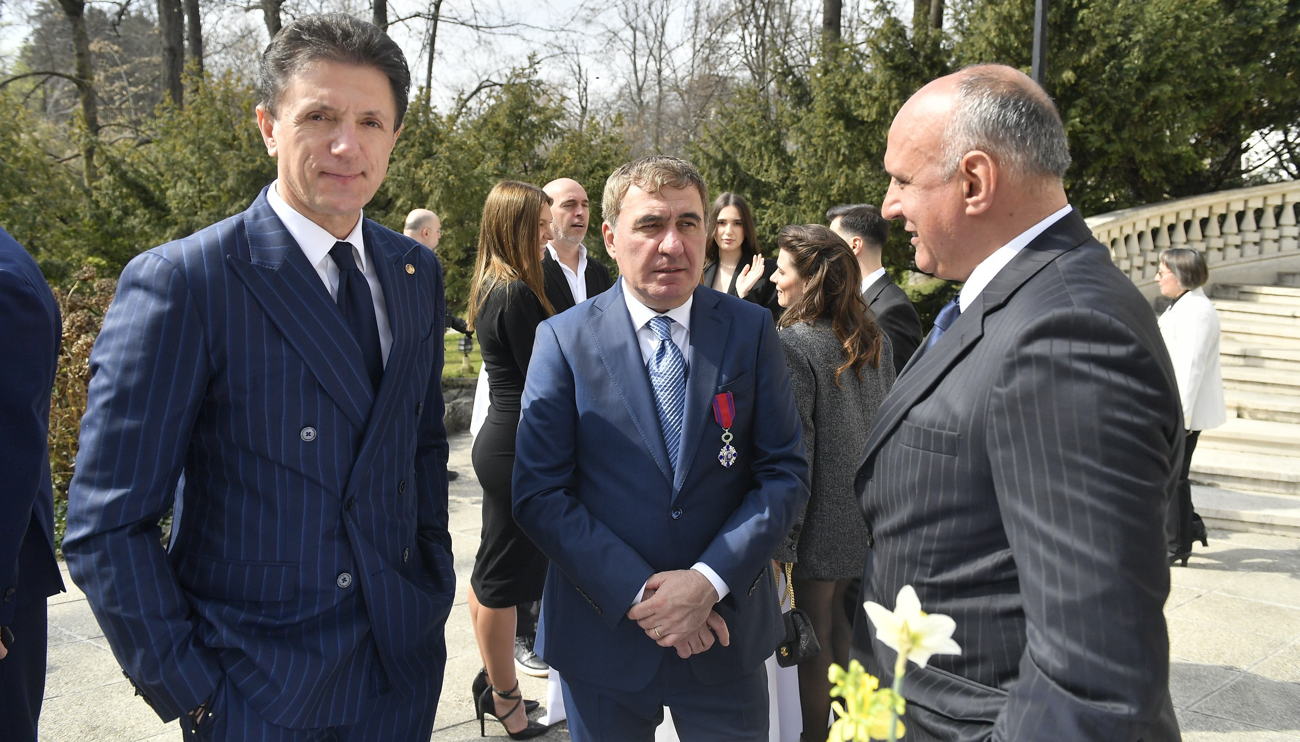 Membrul Generației de Aur nu mai merge să susțină echipa națională la barajul cu Turcia: ”Mă enervează!”