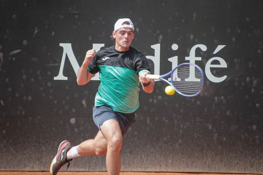 Leonardo Aboian a recunoscut că a trucat meciuri! Suspendare incredibilă