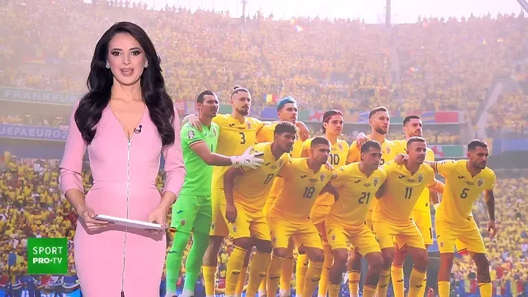 „Ne așteaptă infernul la Istanbul”, spune Giani Kirita.