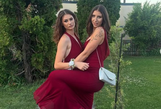 Rapidistele Ștefania Cheluță și Teodora Iancu, irezistibile la fileu! În sfârșit victorie