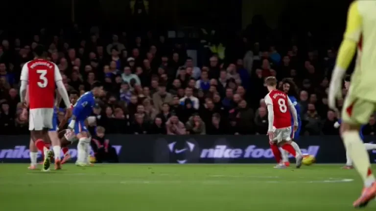 Pariul lui Robert Niță: Chivu, antrenor în Premier League (28 februarie 2026) Play on Sport