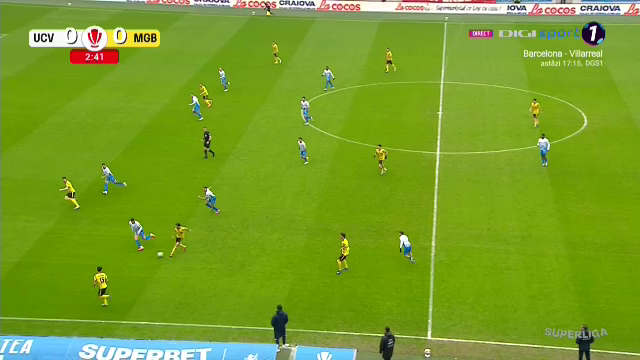 Vlcsnap 2026 02 28 15h18m14s160