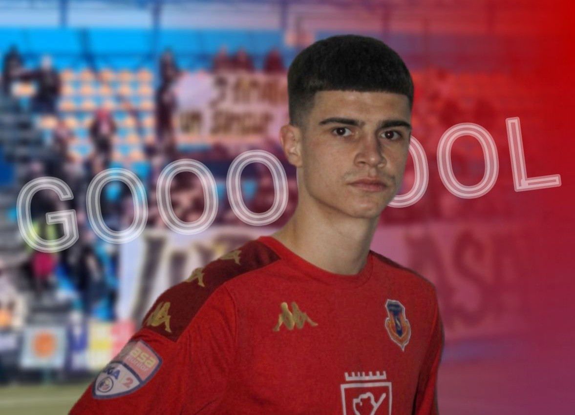 Dinamo își freacă mâinile de bucurie: Raul Rotund, meciul și golul la ASA Târgu Mureș!