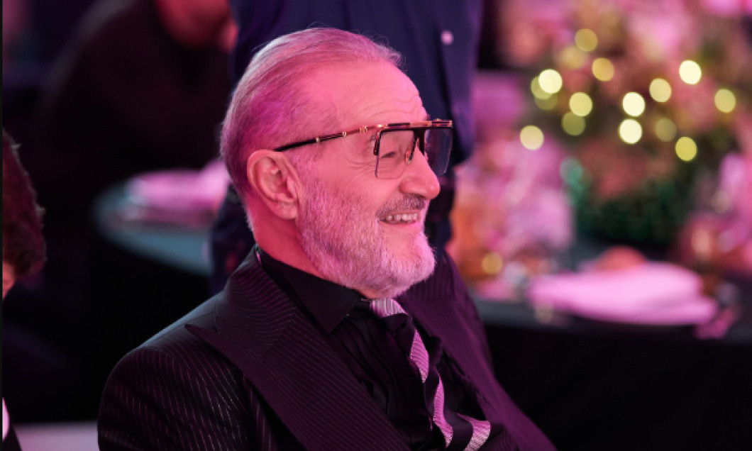 Gigi Becali a cerut jucători la FCSB și a primit propunerea: "Ia-l, e cel mai bun din țară!"