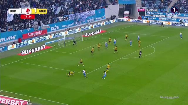 Vlcsnap 2026 02 28 16h45m10s855