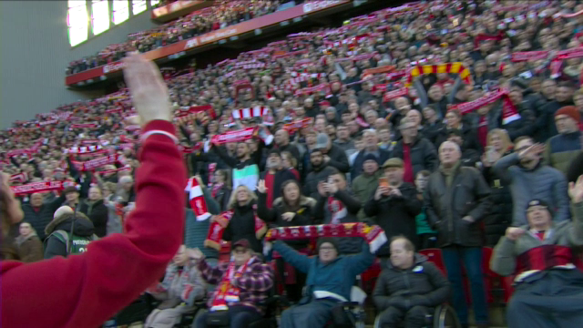 Vlcsnap 2026 02 28 17h10m42s632