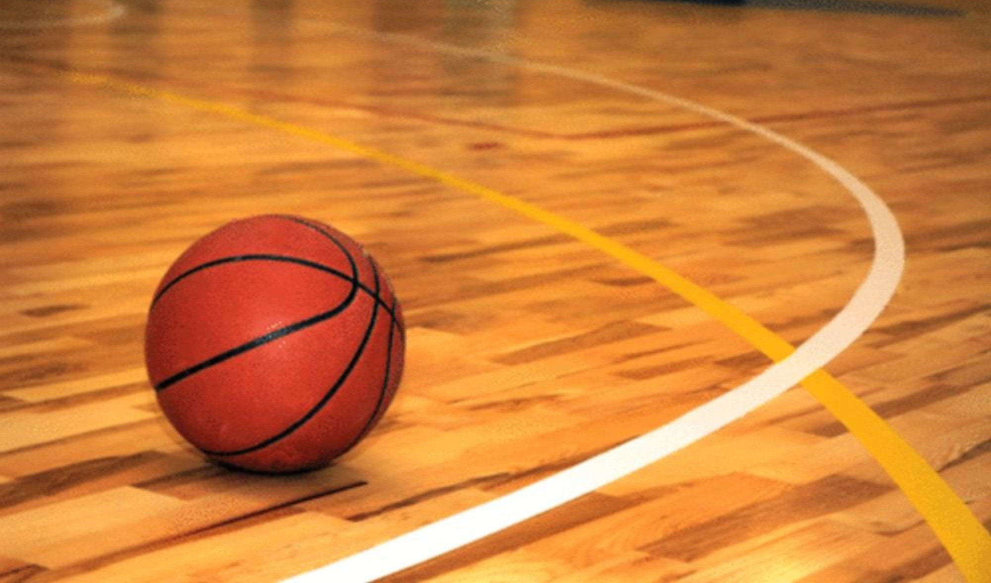 Decizia luată de liga israeliană de baschet după ce SUA și Israel au atacat Iranul