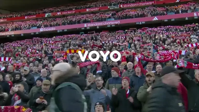 Premier League | Liverpool - West Ham 5-2, REZUMAT