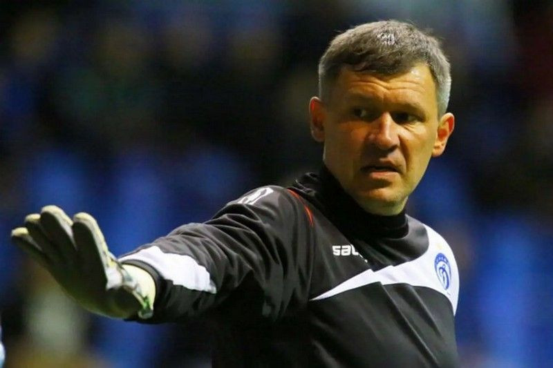 „100%!” Fostul portar anunță revenirea Rusiei și pune tunurile pe FIFA și UEFA: „Cele mai corupte!”