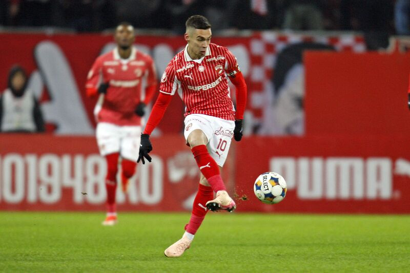 Dinamo - FC Argeș, meciul în care FCSB ține cu marea rivală! ”Câinii”, lideri în Superligă la două capitole