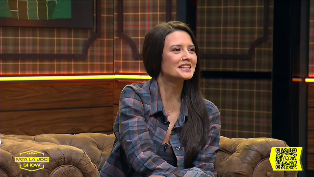 Vlcsnap 2026 03 01 13h38m00s626