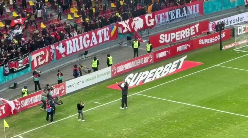 Vlcsnap 2026 03 01 18h30m30s885