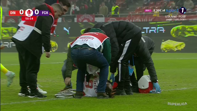 Vlcsnap 2026 03 01 19h36m47s275