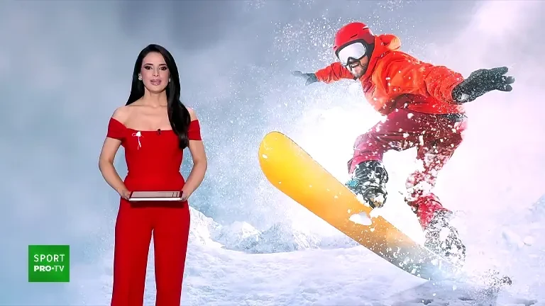 ”Japonezul zburător” a intrat din nou în cartea recordurilor