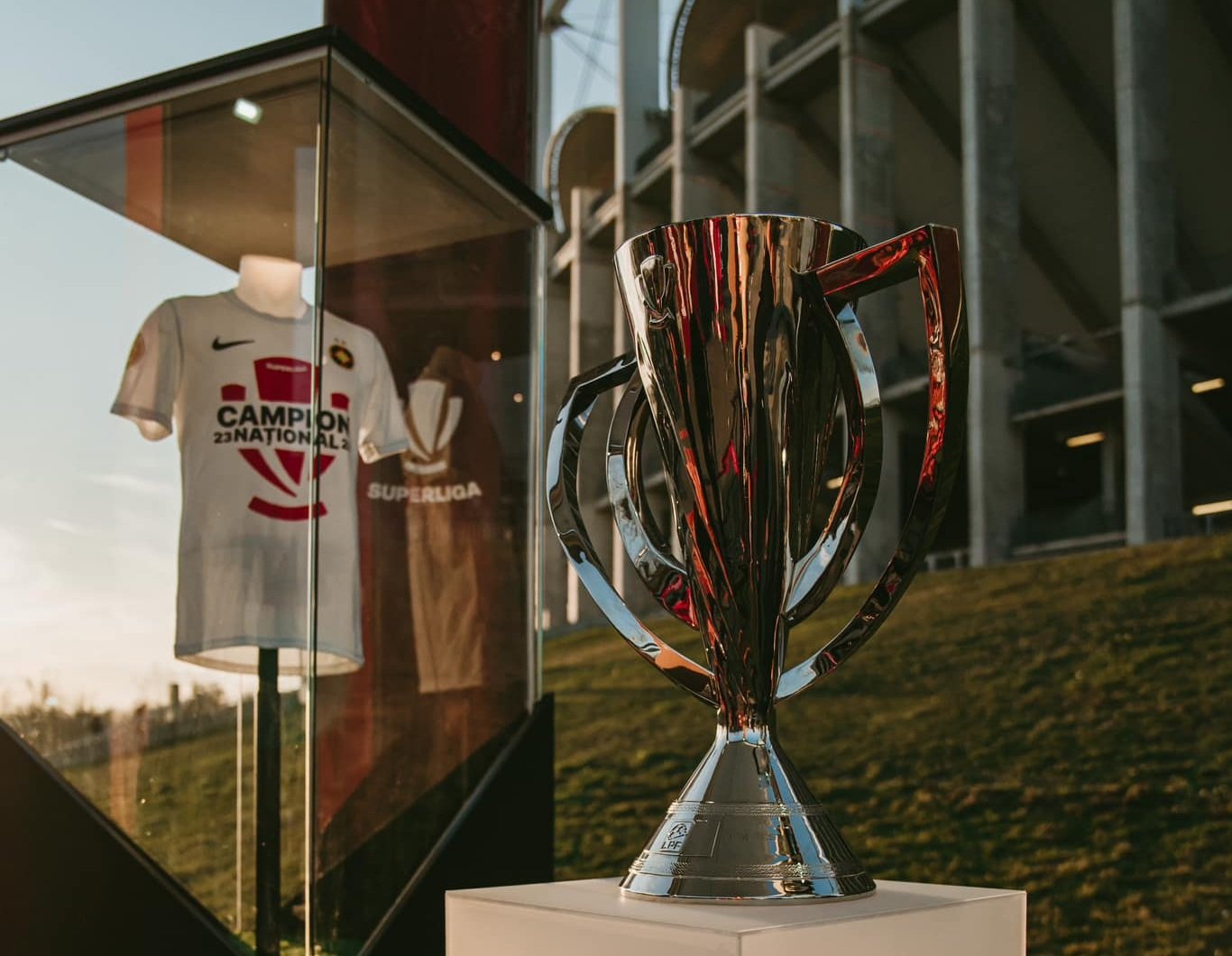 Specialiștii au dat verdictul: ce șanse au echipele calificate în play-off pentru câștigarea titlului