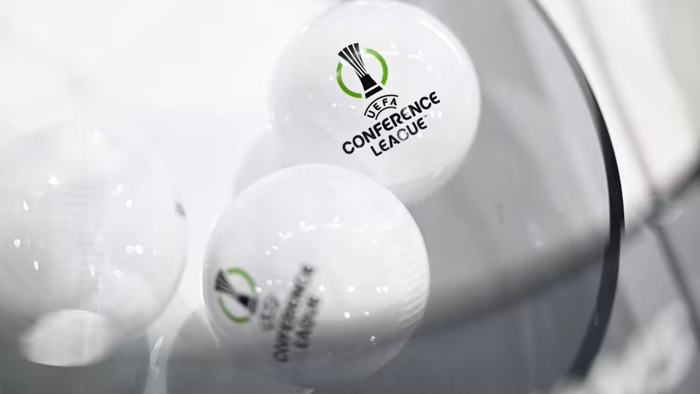 Varianta horror pentru FCSB în Conference League. Cu cine poate juca în preliminarii, dacă va câștiga barajul