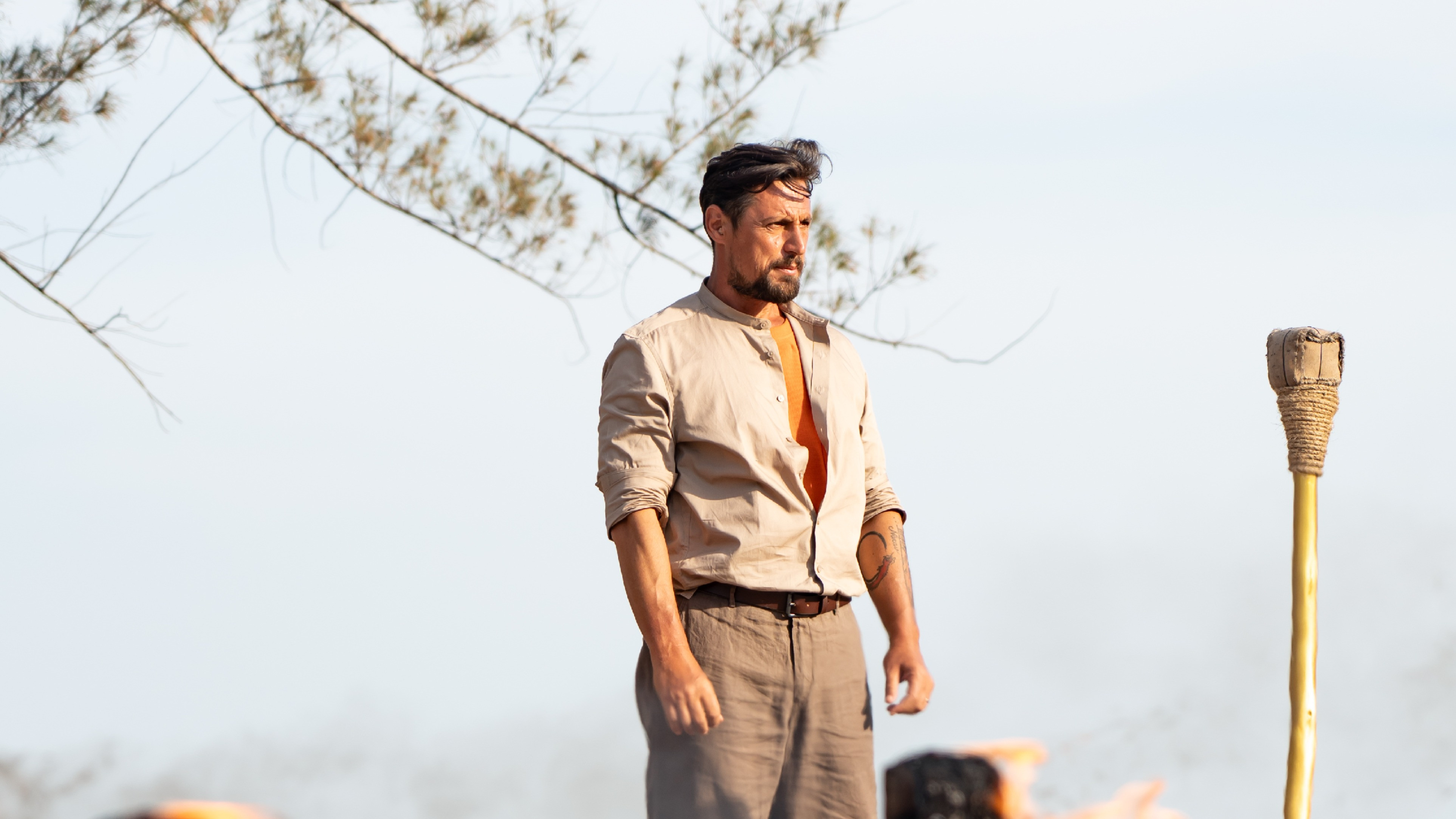 La Desafio: Aventura se rescriu regulile jocului: dispare o echipă, iar un concurent revine în competiție. “De ei depinde soarta echipelor voastre”