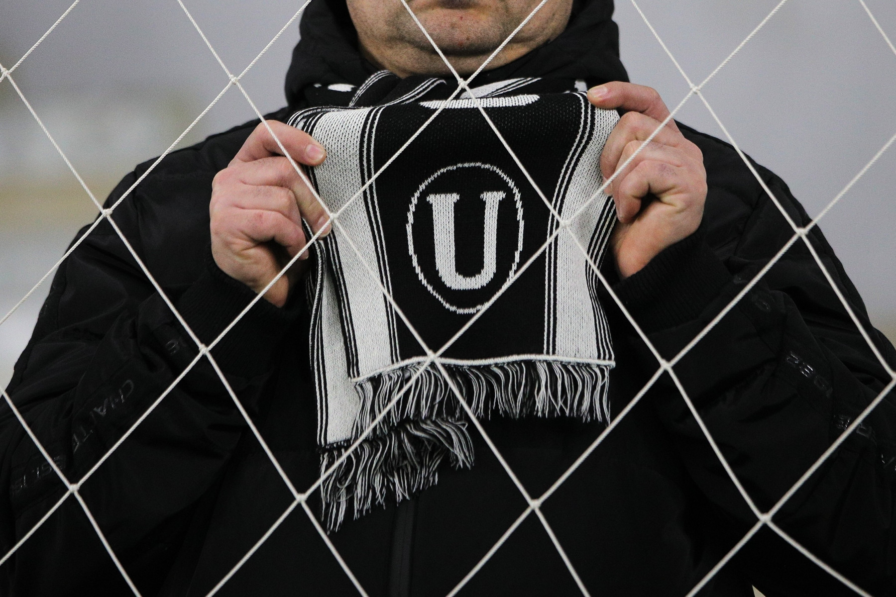 Două echipe din play-off-ul actualului sezon nu au niciun titlu de campioană în palmares