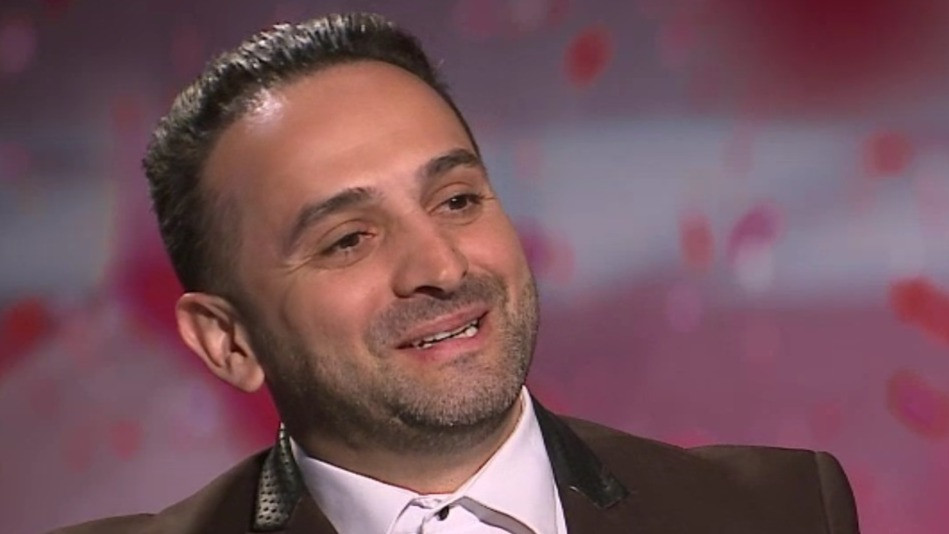 Fotbalistul român care a renunțat la salariul de 65,000 de dolari pe lună: „Eram foarte nervos!“