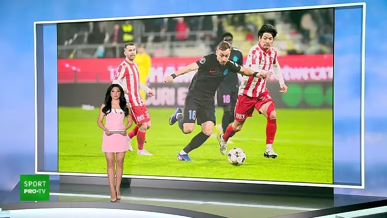 Rădoi, Adrian Ilie și 7 jucători noi sunt așteptați la FCSB după ce campioana a ratat play-off-ul