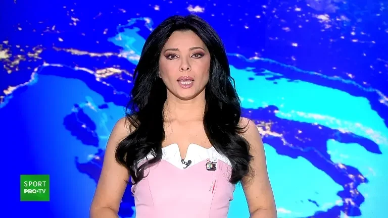 Șumudică, Olăroiu, Contra, Coman și Isăilă trăiesc zile grele după conflictul din Orientul Mijlociu